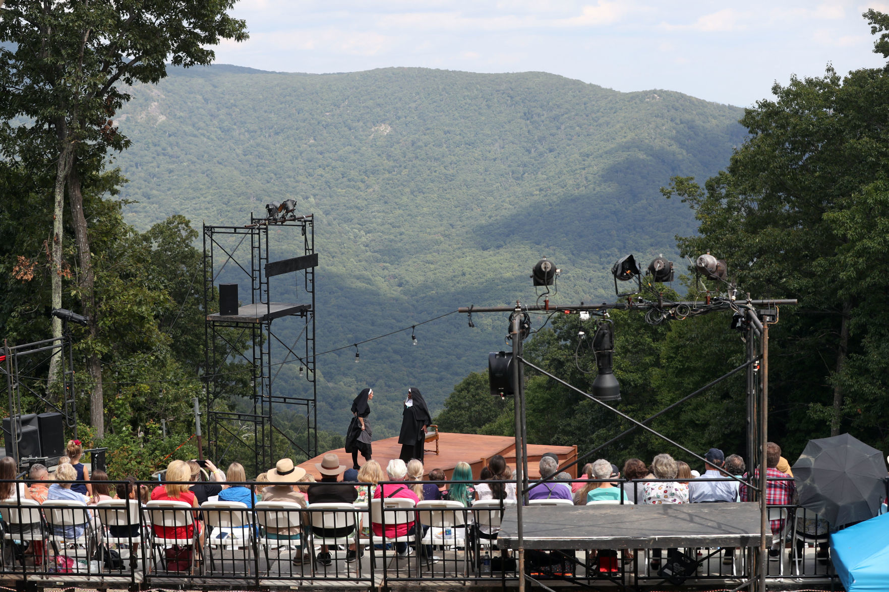 20190907_cdp_news_wintergreen163.JPG